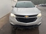 Used 2019 Chevrolet Equinox LT w/ Driver Convenience Package image 6