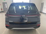 New 2025 Volkswagen Taos S image 3