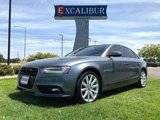 Used 2013 Audi A4 2.0T Premium Plus image 6