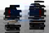 Used 2017 Nissan Frontier SV image 4