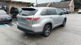 Used 2016 Toyota Highlander XLE image 5