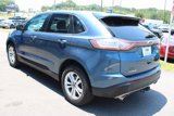 Used 2018 Ford Edge SEL w/ Equipment Group 201A image 4