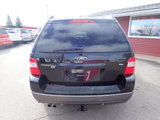 Used 2006 Ford Freestyle SEL image 5