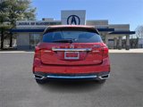 Used 2020 Acura MDX SH-AWD w/ Technology Package image 5
