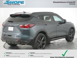 Used 2019 Chevrolet Blazer RS image 3