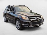 Used 2015 Mercedes-Benz GLK 350 2WD image 3