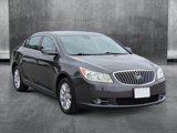 Used 2013 Buick LaCrosse Leather image 3