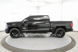 Used 2014 Chevrolet Silverado 1500 High Country w/ High Country Premium Package image 4