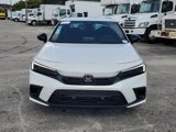 Used 2022 Honda Civic Sport image 5