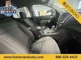 Used 2022 Chevrolet Equinox LT image 3