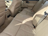 Used 2001 BMW 740i image 4