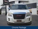 Used 2013 GMC Terrain SLE w/ Convenience Package image 2