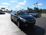 Used 2017 Buick Enclave Leather image 5