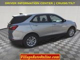 Used 2018 Chevrolet Equinox LS image 5