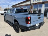 New 2025 Ford Ranger XLT image 3
