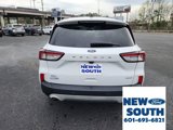 Used 2020 Ford Escape SEL image 4
