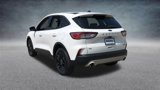 Used 2020 Ford Escape SE Sport image 5