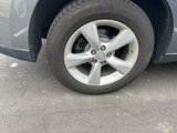 Used 2015 Lexus RX 350 AWD image 3