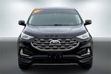Used 2020 Ford Edge Titanium image 3