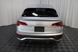 New 2025 Audi Q5 2.0T Premium Plus image 5