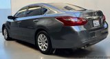 Used 2018 Nissan Altima 2.5 S w/ S Convenience Package image 3
