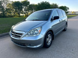Used 2006 Honda Odyssey Touring image 5