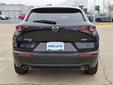 Certified 2023 MAZDA CX-30 AWD 2.5 S w/ Premium Package image 4