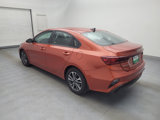 Used 2023 Kia Forte LXS image 3