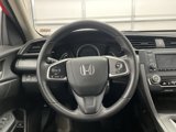 Used 2016 Honda Civic LX image 6