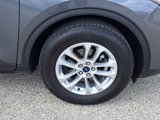 Certified 2022 Ford Escape SE w/ Convenience Package image 5