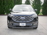 Used 2020 Ford Edge SEL w/ Convenience Package image 3