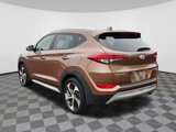 Used 2017 Hyundai Tucson Limited w/ Cargo Package image 3