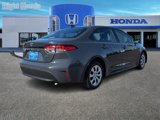 Used 2023 Toyota Corolla LE image 5