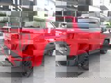 New 2025 GMC Sierra 1500 Elevation image 5