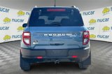 Used 2021 Ford Bronco Sport Outer Banks w/ Outer Banks Package image 4