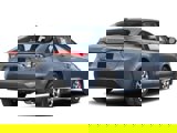 New 2025 Toyota Corolla LE image 2