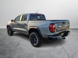 New 2025 GMC Canyon Elevation w/ Convenience Package image 3