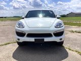 Used 2013 Porsche Cayenne S image 2