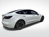 Used 2021 Tesla Model 3 Long Range image 3