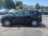 Used 2020 Nissan Rogue S image 2