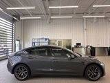 Used 2020 Tesla Model 3 Long Range image 2