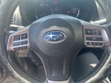 Used 2015 Subaru Forester 2.0XT Touring w/ Popular Package #2 image 3