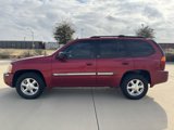 Used 2004 GMC Envoy SLT image 3