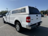 Used 2008 Ford F150 XLT image 5