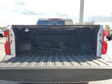 Used 2020 Chevrolet Silverado 1500 Custom w/ Custom Value Package image 5