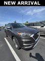 Used 2020 Hyundai Tucson SEL w/ Cargo Package image 3