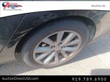 Used 2015 Chevrolet Malibu LT image 5