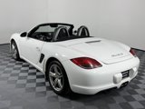 Used 2010 Porsche Boxster S image 3