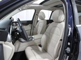 Used 2019 Mercedes-Benz GLC 300 4MATIC image 5