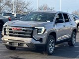 New 2025 GMC Terrain Elevation image 4